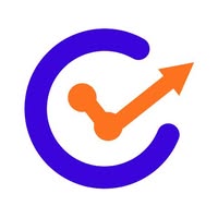 Guaranteed Marketing