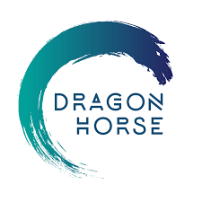 Dragon Horse Agency