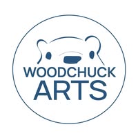 Woodchuck Arts