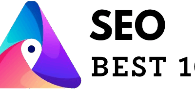 SEO BEST 10