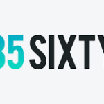 Vendors 1 678531425e1546e1