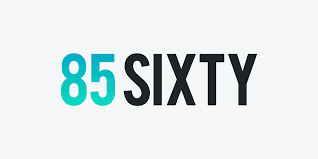 85SIXTY