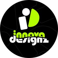 Innova Designz