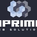 Vendors 1 6c56706949614e50