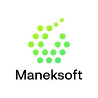 Maneksoft