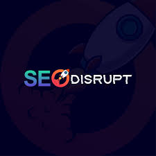 SEO Disrupt