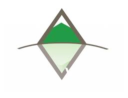 AltaVista Strategic Partners