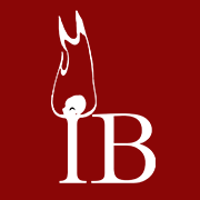 Igniting Business