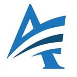 Vendors 1 72e6bf26c22b4cc4