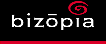 Bizopia