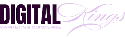Digital Kings Marketing