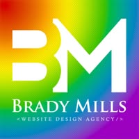 Brady Mills LLC