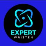 Vendors 1 78c5aa2f76454ac2