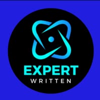 Expert Written Marketing