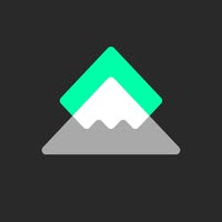 Northpeak