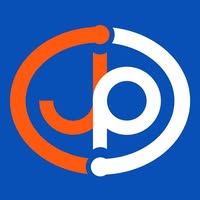 JP Web Design & Media