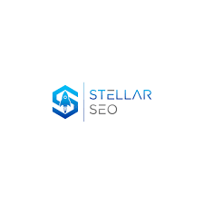 Stellar SEO