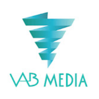 Vab Media