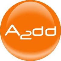 A2dd Branding and Digital Marketing