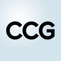 Clark Creative Group