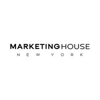 Marketing House