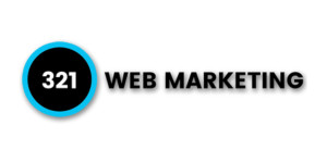 321 Web Marketing