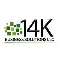 14K Business Solutions LLC