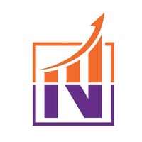 Newman Web Solutions