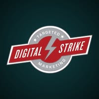 Digital Strike