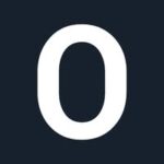 9c07f9c1cff44d0c