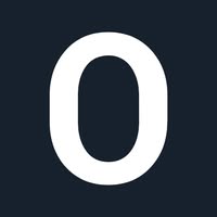 OuterBox