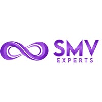 SMV Experts