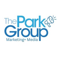 The Park Group