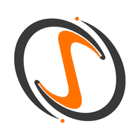 Sensation Solutions