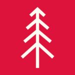 Vendors 1 9df252098a3c4254