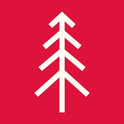 Crimson Park Digital