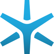 EverSpark Interactive