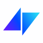 Vendors 1 Agency Partner Interactive2