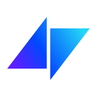 Agency Partner Interactive