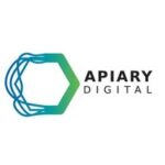 Vendors 1 Apiary Digital