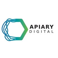 Apiary Digital