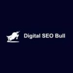 Digital SEO Bull