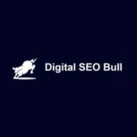 Digital SEO Bull