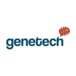 GenetechSolutions