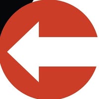 Zero Company Performance Marketing