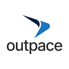 Outpace SEO