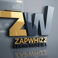 Zapwhizz Technologies