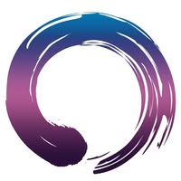 Thought Media