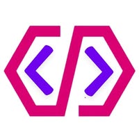 Denver Web Design Company