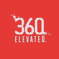 360 ELEVATED®